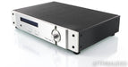 Pass Labs X1 Stereo Preamplifier; X-1; Silver; Remote (Small Power Supply)