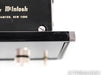McIntosh MC 2505-2 Vintage Stereo Power Amplifier; MC2505