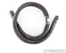 Electra Glide Fatman 2000 Gold Power Cable; 5ft AC Cord; C19