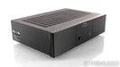 Rotel RB-980BX Stereo Power Amplifier; RB980BX
