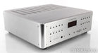 Krell Showcase 7.1 Channel Home Theater Processor; Remote (1/4)