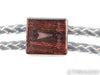 Kimber Kable Select KS-1121 XLR Cables; 1m Pair Balanced Interconnects
