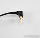 FitEar F111 In-Ear Headphones; F-111; IEM