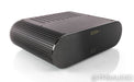Simaudio Celeste W-4070SE Classic Stereo Power Amplifier; W4070 SE (1/8)