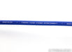 Cardas Clear Cygnus XLR Cables; .5m Pair Balanced Interconnects