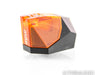 Ortofon 2M Bronze MM Phono Cartridge; Very Low Hours