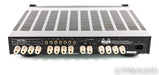 Rotel RMB-1077 7 Channel Power Amplifier; RMB1077