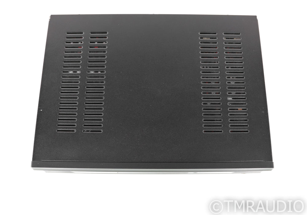 Oppo BDP-105D Universal Blu-Ray Player; BDP105D; Darbee Edition; Remote