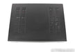 Oppo BDP-105D Universal Blu-Ray Player; BDP105D; Darbee Edition; Remote