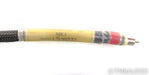 Sonoran Audio Designs The Cactus Connect MKI RCA Cables; 1m Pair Interconnects