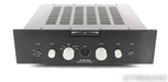 BAT VK-5i Stereo Tube Preamplifier; VK5i; Balanced Audio Technology (No Remote)