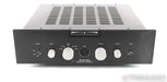 BAT VK-5i Stereo Tube Preamplifier; VK5i; Balanced Audio Technology (No Remote)
