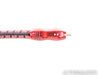Audioquest King Cobra RCA Cables; 1m Pair Interconnects