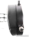 MrSpeakers Ether 2 Open-Back Planar Magnetic Headphones; Dan Clark Audio; Black