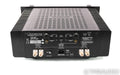 Bryston 4B-SST2 Stereo Power Amplifier; 4BSST2; 19"