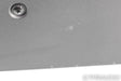Oppo UDP-205 Universal 4K Blu-Ray Player; UDP205; UHD; HDR; Remote