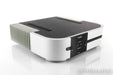 Classe CA-2100 Stereo Power Amplifier; CA2100