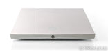 Devialet Expert 200 Stereo Integrated Amplifier; Network Streamer; Remote