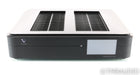 PS Audio PerfectWave Power Plant 5 Power Conditioner; AC Line Regenerator; P5