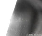 REL R-305 10" Powered Subwoofer; Piano Black; R305