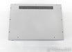 PS Audio Stellar Phono Preamplifier; MM / MC; Remote (Used)