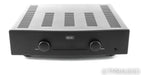 Hegel H160 Stereo Integrated Amplifier; H-160; Remote