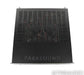 Parasound New Classic Model 2250 Stereo Power Amplifier