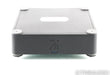 Wadia 171i Transport iPod Dock; Remote