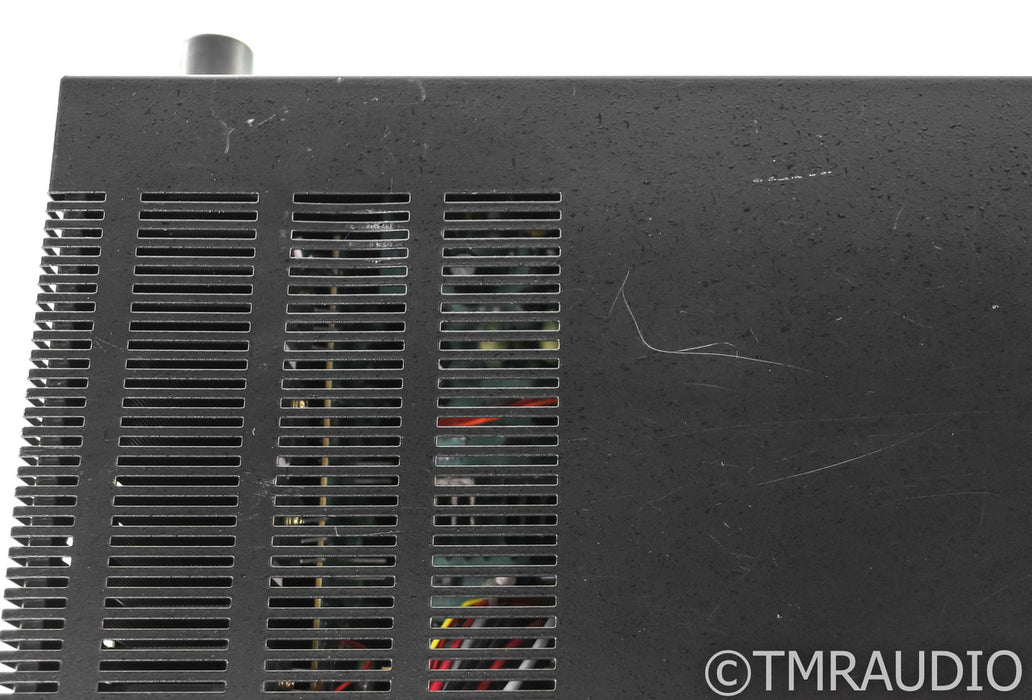Rotel RMB-1095 5 Channel Power Amplifier; RMB1095