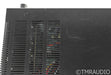 Rotel RMB-1095 5 Channel Power Amplifier; RMB1095