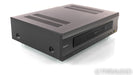 Oppo BDP-105D Universal Blu-Ray Player; BDP105D; Darbee Edition; Remote