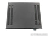 Anthem AVM 30 7.2 Channel Home Theater Processor; AVM30 (No Remote)