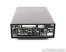 Naim UnitiServe 2TB Music Server