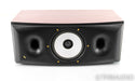 Thiel SCS3 Center Channel Speaker; Dark Cherry; SCS-3