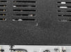 Oppo UDP-205 4K Ultra HD Universal Blu-Ray Player; UDP205; Black; Remote