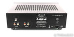 Audio Research PH8 MM / MC Tube Phono Preamplifier; PH-8