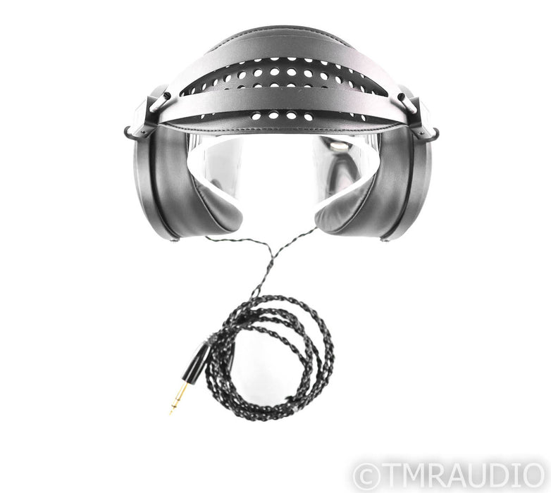 Audeze LCD-2C Planar Magnetic Headphones; LCD2 Classic