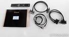 McIntosh C1100 Stereo Tube Preamplifier