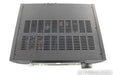 Simaudio Moon Neo Ace Stereo Integrated Amplifier; MM Phono; Remote