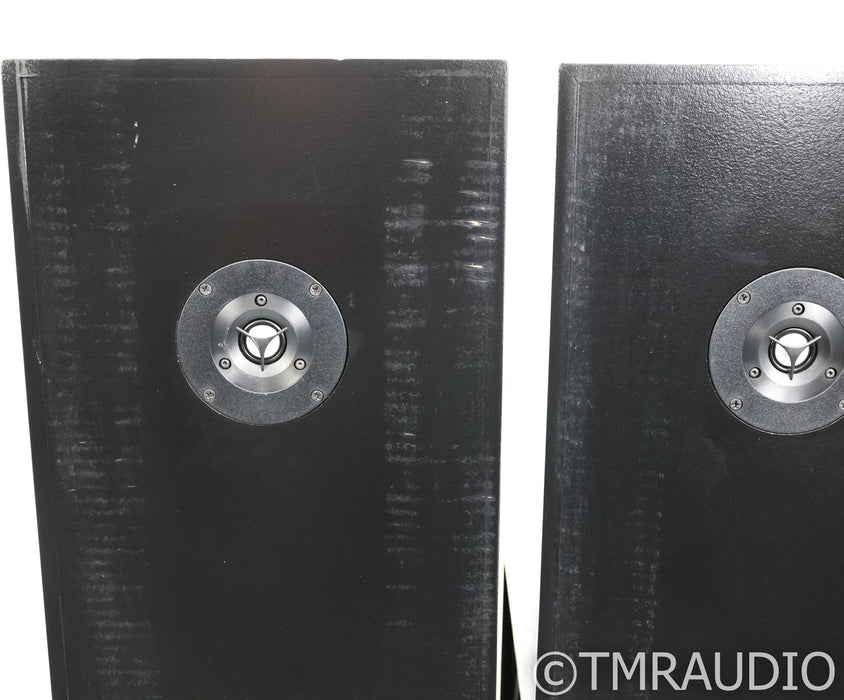 Snell B-Minor Floorstanding Speakers