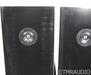 Snell B-Minor Floorstanding Speakers
