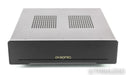D-Sonic M3-1200S Stereo Power Amplifier; M3 1200S