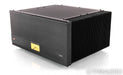 Adcom GFA-5802 Stereo Power Amplifier; GFA5802