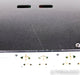 Sonic Frontiers SFL-1 Stereo Tube Preamplifier; SFL1; Recapped; Upgrades