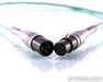 Cardas XLR Digital Cable; Single 1m AES/EBU Interconnect