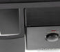 Rotel RMB-1077 7 Channel Power Amplifier; RMB1077