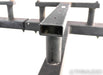 Sound Anchor B&W 801 SII Speaker Stands; Pair; Matrix; S-II