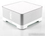Sonos Connect:AMP Wireless Streaming Amplifier; Connect AMP
