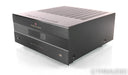 Parasound Model 5250 5 Channel Power Amplifier; AS-IS (Dead Channel / Distorts)