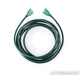 AudioQuest Forest HDMI Cable; 3m Digital Interconnect; High Speed w/ Ethernet
